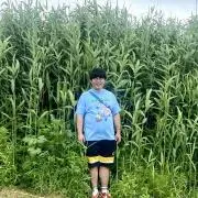 私の画像