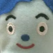 つくねの画像