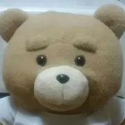 ひかぱぱ