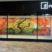168の画像