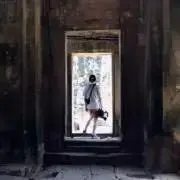 314の画像