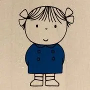 じゃすみんの画像
