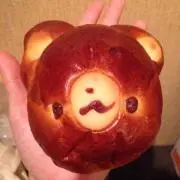 みちょんの画像