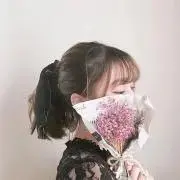 もも