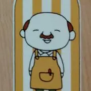 くもんの画像