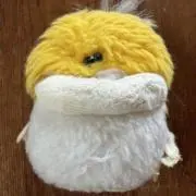kanの画像