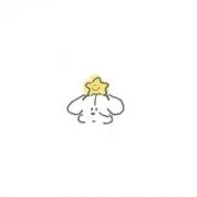 miniの画像