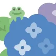 みなづき