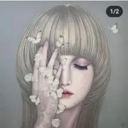 manaの画像