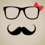 あゆ