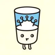 ミルトの画像