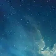 ゆちゃん◎プロフ必読の画像
