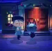 しお(プロフ確認必須)