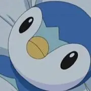 モブお