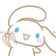 しょこポンの画像