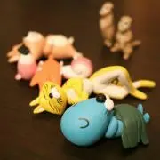 Megの画像