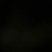ピコ