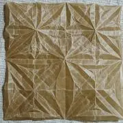 ma-hi-yu-taの画像