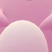 ゆら