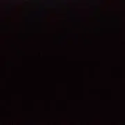 S.O.