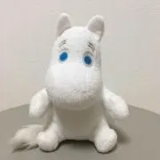 lunamamaの画像