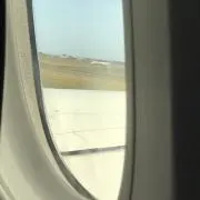 らん