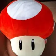 ぴよぴよの画像