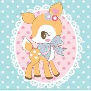 ミイママ