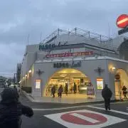 なかむら