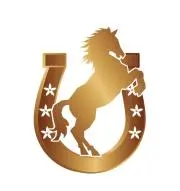 U-STAR☆の画像