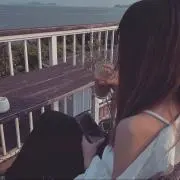 みさきの画像
