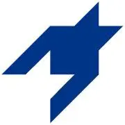 あかつきの画像