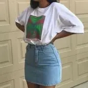 ジェス