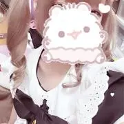 ななプロフィール必読の画像
