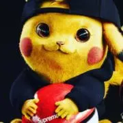 わさびお店屋 感謝セールの画像