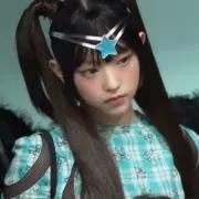 ぽんぽんの画像