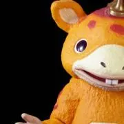 goooの画像
