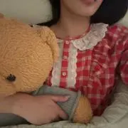 ミルの画像