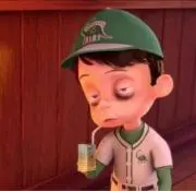 おさけくんの画像