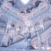 みおりの画像