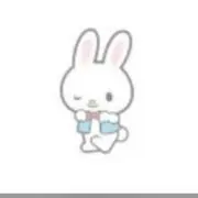 うさちゃんぴょんぴょんピャンピャンぴょんの画像