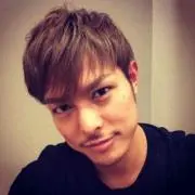 売り切りセール中♡交渉してね