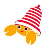 ベルの画像