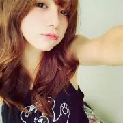 a.の画像