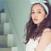 ３４♡の画像