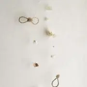 はるママ