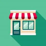 brand-new shopの画像