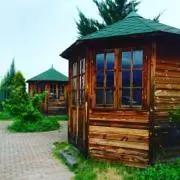 24型ワイド】大画面TOTO浴室TVモニター_EKK30177#N10 - メルカリ