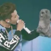 Jun_kloveの画像