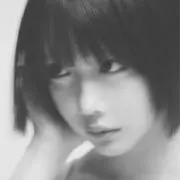 亮華の画像